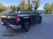 ✅ 2014 Toyota Tundra SR • VIN: 5TFUM5F11EX053761 • Lot: 84475455. Wystawiony na Copart z przebiegiem 163 831 mil. Bezpłatny archiwum sprzedaży aukcyjnych z USA i szczegółowy raport historii pojazdu na DreamBid. Zdjęcie 4.