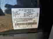 2022 Ford Explorer Limited z VIN 1FMSK8FHXNGB57480, wystawiony jako Copart lot #68539955 z przebiegiem 23 489 mil mil oraz Szkoda całkowita • Salvage title. Historia ofert i sprzedaży dostępna na DreamBid. Obrazek 12.