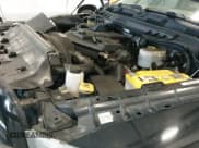 ✅ 2014 Ram 2500 Longhorn • VIN: 3C6UR5GL2EG155454 • Lot: 42384681. Wystawiony na IAAI z przebiegiem 91 112 mil. Bezpłatny archiwum sprzedaży aukcyjnych z USA i szczegółowy raport historii pojazdu na DreamBid. Zdjęcie 20.