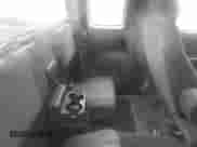 2012 Chevrolet Colorado Work Truck с VIN 1GCESBF99C8151006, выставлен на аукционе IAAI как лот 41860971 с пробегом 223 712 миль миль и . История ставок и продаж доступна на DreamBid. Изображение 8.