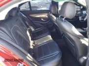 ✅ 2020 Mercedes-Benz E 63 S AMG • VIN: WDDZF8KB2LA723145 • Лот: 89201885. Опубликован ранее на Copart с пробегом 37 705 миль. Бесплатный доступ к архиву аукционных продаж из США и подробный отчёт об истории автомобиля на DreamBid. Изображение 10.