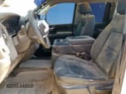 ✅ 2022 Chevrolet Silverado 2500HD Work Truck • VIN: 1GC2YLE71NF191926 • Lot: 67016515. Wystawiony na Copart z przebiegiem Nie podano. Bezpłatny archiwum sprzedaży aukcyjnych z USA i szczegółowy raport historii pojazdu na DreamBid. Zdjęcie 7.