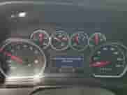 2021 Chevrolet Silverado 1500 LT z VIN 3GCUYDED8MG243182, wystawiony jako Copart lot #51667475 z przebiegiem 104 195 mil mil oraz Szkoda całkowita • Salvage title. Historia ofert i sprzedaży dostępna na DreamBid. Obrazek 9.