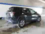 2025 Chevrolet Equinox FWD LT z VIN 3GNAXHEG7SL221483, wystawiony jako Copart lot #54691705 z przebiegiem 5 524 mil mil oraz Szkoda całkowita • Salvage title. Historia ofert i sprzedaży dostępna na DreamBid. Obrazek 3.