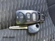 ✅ 2013 Hyundai Genesis Coupe Premium • VIN: KMHHT6KD8DU088304 • Лот: 43753959. Опубликован ранее на IAAI с пробегом 138 270 миль. Бесплатный доступ к архиву аукционных продаж из США и подробный отчёт об истории автомобиля на DreamBid. Изображение 11.