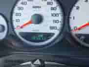 2005 Dodge Neon SXT z VIN 1B3ES56CX5D170852, wystawiony jako IAAI lot #42049876 z przebiegiem 103 673 mil mil oraz . Historia ofert i sprzedaży dostępna na DreamBid. Obrazek 14.