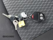 ✅ 2012 Chevrolet Colorado 2LT • VIN: 1GCHTDFE0C8154685 • Лот: 43100193. Опубликован ранее на IAAI с пробегом 193 702 миль. Бесплатный доступ к архиву аукционных продаж из США и подробный отчёт об истории автомобиля на DreamBid. Изображение 11.