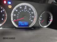 ✅ 2009 Hyundai Sonata GLS • VIN: 5NPET46C69H410923 • Lot: 43199574. Listed on IAAI with 185,018 mi. Free auction sales archive from the USA and detailed vehicle history report at DreamBid. Image 15.