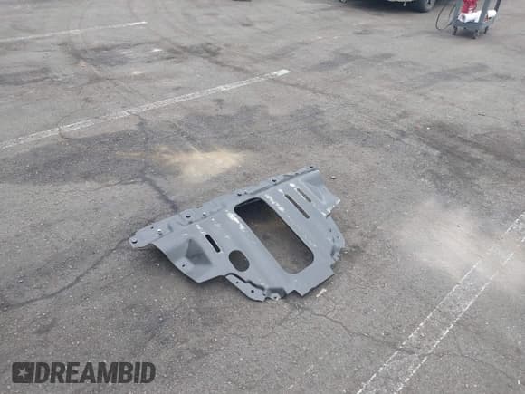 ✅ 2017 Jeep Renegade Trailhawk • VIN: ZACCJBCB7HPE97122 • Lot: 42052309. Listed on IAAI with 40,963 mi. Free auction sales archive from the USA and detailed vehicle history report at DreamBid. Image 18.