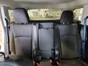 ✅ 2014 Dodge Journey SXT • VIN: 3C4PDCBG1ET287485 • Lot: 86443645. Wystawiony na Copart z przebiegiem Nie podano. Bezpłatny archiwum sprzedaży aukcyjnych z USA i szczegółowy raport historii pojazdu na DreamBid. Zdjęcie 10.