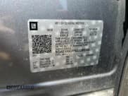 ✅ 2018 Buick Enclave Essence • VIN: 5GAEVAKW9JJ280044 • Lot: 55325274. Listed on Copart with 85,016 mi. Free auction sales archive from the USA and detailed vehicle history report at DreamBid. Image 12.