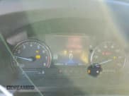 ✅ 2021 Ford Explorer XLT • VIN: 1FMSK8DH0MGA01126 • Lot: 86541925. Wystawiony na Copart z przebiegiem 441 826 mil. Bezpłatny archiwum sprzedaży aukcyjnych z USA i szczegółowy raport historii pojazdu na DreamBid. Zdjęcie 9.