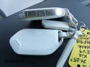 ✅ 2024 Kia EV9 Wind • VIN: KNDAFFS58R6022482 • Lot: 41688945. Wystawiony na IAAI z przebiegiem 8 907 mil. Bezpłatny archiwum sprzedaży aukcyjnych z USA i szczegółowy raport historii pojazdu na DreamBid. Zdjęcie 11.