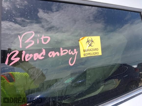 ✅ 2024 Mitsubishi Outlander SE • VIN: JA4J3VA80RZ018269 • Lot: 42628015. Wystawiony na IAAI z przebiegiem Nie podano. Bezpłatny archiwum sprzedaży aukcyjnych z USA i szczegółowy raport historii pojazdu na DreamBid. Zdjęcie 7.