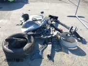 ✅ 2022 Chevrolet Colorado 2WD LT • VIN: 1GCGSCEN2N1151390 • Lot: 43377156. Wystawiony na IAAI z przebiegiem Nie podano. Bezpłatny archiwum sprzedaży aukcyjnych z USA i szczegółowy raport historii pojazdu na DreamBid. Zdjęcie 11.