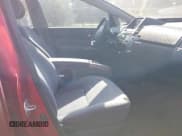 ✅ 2008 Toyota Prius • VIN: JTDKB20U483386000 • Лот: 43153244. Опубликован ранее на IAAI с пробегом Не указан. Бесплатный доступ к архиву аукционных продаж из США и подробный отчёт об истории автомобиля на DreamBid. Изображение 5.