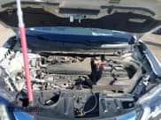 ✅ 2018 Nissan Rogue SL • VIN: JN8AT2MV7JW305043 • Lot: 43535714. Listed on IAAI with 65,176 mi. Free auction sales archive from the USA and detailed vehicle history report at DreamBid. Image 10.