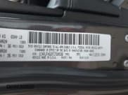 ✅ 2015 Jeep Grand Cherokee Altitude • VIN: 1C4RJFAG2FC720538 • Lot: 43567345. Listed on IAAI with 93,046 mi. Free auction sales archive from the USA and detailed vehicle history report at DreamBid. Image 9.