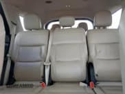 ✅ 2021 Ford Explorer • VIN: 1FMSK7BH1MGA23648 • Lot: 93112995. Wystawiony na Copart z przebiegiem 126 617 mil. Bezpłatny archiwum sprzedaży aukcyjnych z USA i szczegółowy raport historii pojazdu na DreamBid. Zdjęcie 10.