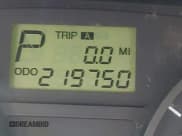 ✅ 2006 Kia Rio • VIN: KNADE123866029832 • Lot: 42749095. Listed on IAAI with 219,750 mi. Free auction sales archive from the USA and detailed vehicle history report at DreamBid. Image 14.