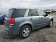 ✅ 2006 Saturn VUE • VIN: 5GZCZ53496S890654 • Lot: 43620275. Wystawiony na Copart z przebiegiem 172 980 mil. Bezpłatny archiwum sprzedaży aukcyjnych z USA i szczegółowy raport historii pojazdu na DreamBid. Zdjęcie 3.