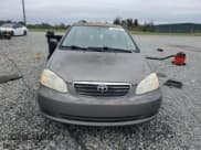 ✅ 2006 Toyota Corolla S • VIN: 1NXBR32E26Z675399 • Lot: 85406275. Listed on Copart with 157,336 mi. Free auction sales archive from the USA and detailed vehicle history report at DreamBid. Image 5.