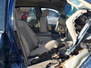 ✅ 2007 Ford Explorer Sport Trac XLT • VIN: 1FMEU51847UA16373 • Лот: 43744151. Опубликован ранее на IAAI с пробегом 142 634 миль. Бесплатный доступ к архиву аукционных продаж из США и подробный отчёт об истории автомобиля на DreamBid. Изображение 5.