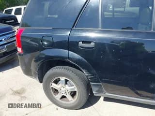 ✅ 2006 Saturn VUE • VIN: 5GZCZ33D76S874716 • Lot: 41987170. Wystawiony na IAAI z przebiegiem 90 227 mil. Bezpłatny archiwum sprzedaży aukcyjnych z USA i szczegółowy raport historii pojazdu na DreamBid. Zdjęcie 6.