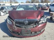 ✅ 2014 Buick LaCrosse • VIN: 1G4GA5GR3EF302475 • Lot: 91985135. Listed on Copart with 87,849 mi. Free auction sales archive from the USA and detailed vehicle history report at DreamBid. Image 5.