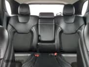 ✅ 2019 Jeep Cherokee Latitude Plus • VIN: 1C4PJLLN9KD359184 • Лот: 69496195. Опубликован ранее на Copart с пробегом 48 549 миль. Бесплатный доступ к архиву аукционных продаж из США и подробный отчёт об истории автомобиля на DreamBid. Изображение 10.