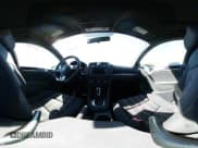 ✅ 2012 Volkswagen Golf GTI • VIN: WVWHV7AJ7CW261082 • Lot: 43621843. Listed on IAAI with 105,762 mi. Free auction sales archive from the USA and detailed vehicle history report at DreamBid. Image 20.