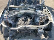 ✅ 2013 Audi Q5 Premium Plus • VIN: WA1LFAFP2DA093149 • Lot: 59618725. Listed on Copart with Not provided. Free auction sales archive from the USA and detailed vehicle history report at DreamBid. Image 12.