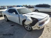 ✅ 2010 Dodge Challenger SE • VIN: 2B3CJ4DV7AH260059 • Lot: 83544894. Wystawiony na Copart z przebiegiem 207 705 mil. Bezpłatny archiwum sprzedaży aukcyjnych z USA i szczegółowy raport historii pojazdu na DreamBid. Zdjęcie 4.