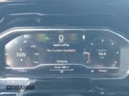 ✅ 2025 GMC Sierra 1500 SLT • VIN: 1GTPHDED2SZ317707 • Лот: 43613338. Опубликован ранее на IAAI с пробегом 11 726 миль. Бесплатный доступ к архиву аукционных продаж из США и подробный отчёт об истории автомобиля на DreamBid. Изображение 7.