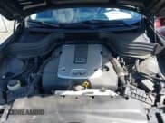 ✅ 2016 Infiniti QX50 • VIN: JN1BJ0RR3GM269414 • Лот: 42982273. Опубликован ранее на IAAI с пробегом 62 308 миль. Бесплатный доступ к архиву аукционных продаж из США и подробный отчёт об истории автомобиля на DreamBid. Изображение 10.