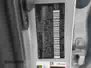 2022 Toyota Camry SE with VIN 4T1G11AKXNU712139, listed as a Copart auction lot 50357335 with 13,564 mi miles and Clean title. Bid and sale history available at DreamBid. Image 12.