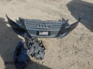 ✅ 2012 Audi A4 Premium Plus • VIN: WAUFFAFL9CN010949 • Lot: 41664384. Listed on IAAI with 149,321 mi. Free auction sales archive from the USA and detailed vehicle history report at DreamBid. Image 12.