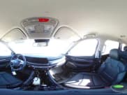 ✅ 2023 Kia Telluride LX • VIN: 5XYP2DGC7PG365070 • Лот: 76489974. Опубликован ранее на Copart с пробегом 62 936 миль. Бесплатный доступ к архиву аукционных продаж из США и подробный отчёт об истории автомобиля на DreamBid. Изображение 14.