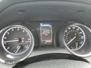 ✅ 2023 Toyota Camry SE • VIN: 4T1G11AK3PU800808 • Lot: 84784565. Listed on Copart with 36,640 mi. Free auction sales archive from the USA and detailed vehicle history report at DreamBid. Image 9.