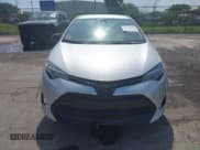 ✅ 2019 Toyota Corolla L • VIN: 5YFBURHE4KP945236 • Lot: 42711469. Listed on IAAI with 108,812 mi. Free auction sales archive from the USA and detailed vehicle history report at DreamBid. Image 6.