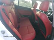 ✅ 2021 Alfa Romeo Stelvio Ti Sport • VIN: ZASPAKBN6M7D07922 • Lot: 69768984. Wystawiony na Copart z przebiegiem 36 153 mil. Bezpłatny archiwum sprzedaży aukcyjnych z USA i szczegółowy raport historii pojazdu na DreamBid. Zdjęcie 11.