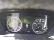 ✅ 2015 Hyundai Sonata Sport • VIN: 5NPE34AF7FH057167 • Лот: 43510429. Опубликован ранее на IAAI с пробегом 176 810 миль. Бесплатный доступ к архиву аукционных продаж из США и подробный отчёт об истории автомобиля на DreamBid. Изображение 15.