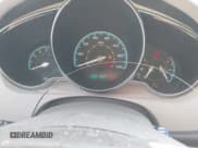 ✅ 2011 Chevrolet Malibu 1LS • VIN: 1G1ZB5E11BF202001 • Lot: 43333544. Wystawiony na IAAI z przebiegiem 159 097 mil. Bezpłatny archiwum sprzedaży aukcyjnych z USA i szczegółowy raport historii pojazdu na DreamBid. Zdjęcie 7.