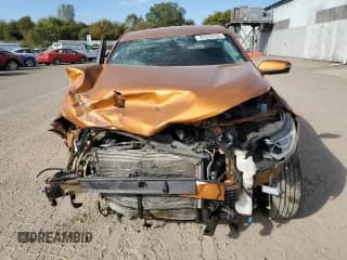 ✅ 2018 Chevrolet Equinox LT • VIN: 2GNAXSEV7J6223684 • Лот: 81978135. Опубликован ранее на Copart с пробегом 114 007 миль. Бесплатный доступ к архиву аукционных продаж из США и подробный отчёт об истории автомобиля на DreamBid. Изображение 5.