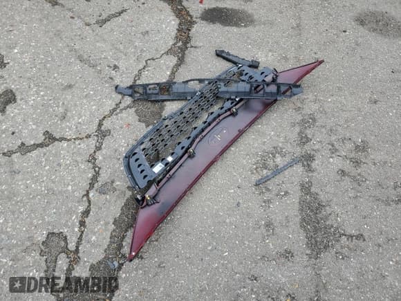 ✅ 2017 Kia Forte SX • VIN: 3KPFN5A37HE063049 • Lot: 82596455. Listed on Copart with 16,049 mi. Free auction sales archive from the USA and detailed vehicle history report at DreamBid. Image 13.