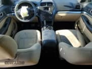 ✅ 2017 Ford Explorer • VIN: 1FM5K7B81HGC17664 • Лот: 55895695. Опубликован ранее на Copart с пробегом 127 526 миль. Бесплатный доступ к архиву аукционных продаж из США и подробный отчёт об истории автомобиля на DreamBid. Изображение 8.