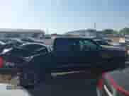 2006 Chevrolet Silverado 1500 LT1 with VIN 2GCEK13T961224456, listed as a IAAI auction lot 42579052 with 230,000 mi miles and . Bid and sale history available at DreamBid. Image 13.