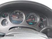 ✅ 2013 Chevrolet Suburban LT • VIN: 1GNSKJE77DR346277 • Lot: 43679072. Listed on IAAI with 435,900 mi. Free auction sales archive from the USA and detailed vehicle history report at DreamBid. Image 7.