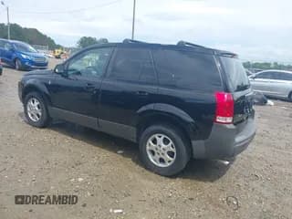 ✅ 2005 Saturn VUE • VIN: 5GZCZ53465S865970 • Lot: 42391514. Wystawiony na IAAI z przebiegiem 99 826 mil. Bezpłatny archiwum sprzedaży aukcyjnych z USA i szczegółowy raport historii pojazdu na DreamBid. Zdjęcie 3.