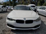 ✅ 2018 BMW 3 Series 320i • VIN: WBA8E1G54JNU89774 • Lot: 92068465. Listed on Copart with 140,629 mi. Free auction sales archive from the USA and detailed vehicle history report at DreamBid. Image 5.
